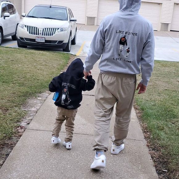 Meet your Posher, Tim - Picture 1 of 1